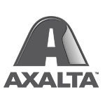 Axalta Coating