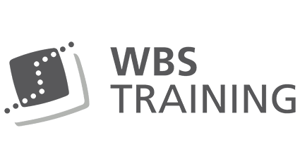 WBS Training